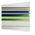 Матрац Silence Serenity 90x200