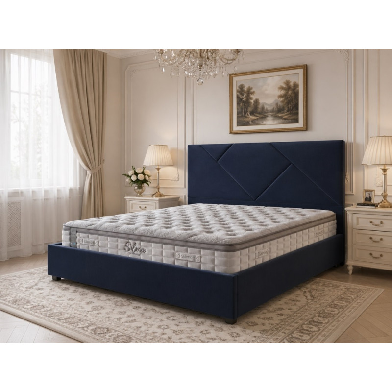 Матрац Silence Serenity 90x200
