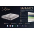 Матрац Silence Serenity 90x200