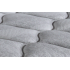 Матрац FDM Sirius 90x200