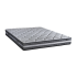 Матрац FDM Sirius 90x200
