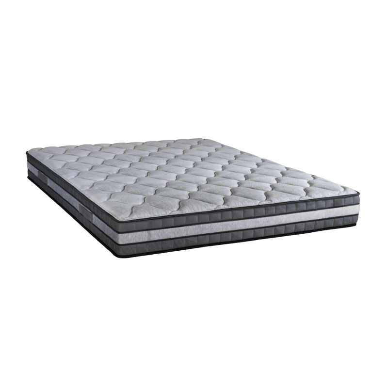 Матрац FDM Sirius 90x200
