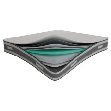 Матрац FDM Sirius