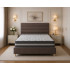 Матрац FDM Sirius 90x200