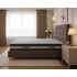 Матрац FDM Sirius 90x200