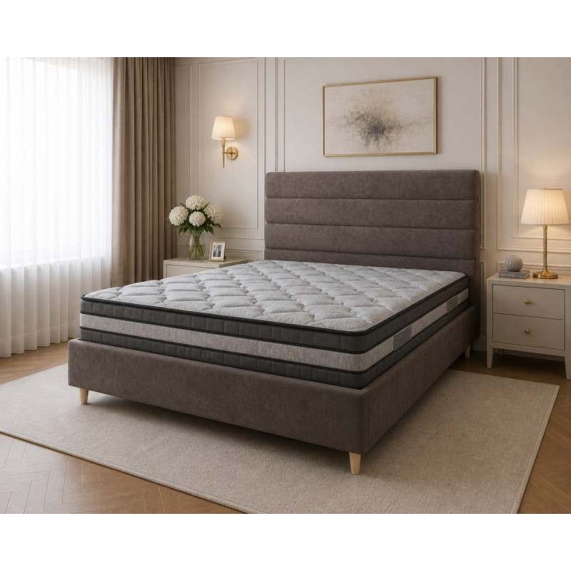 Матрац FDM Sirius 90x200