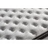 Матрац Silence Solar 90x200