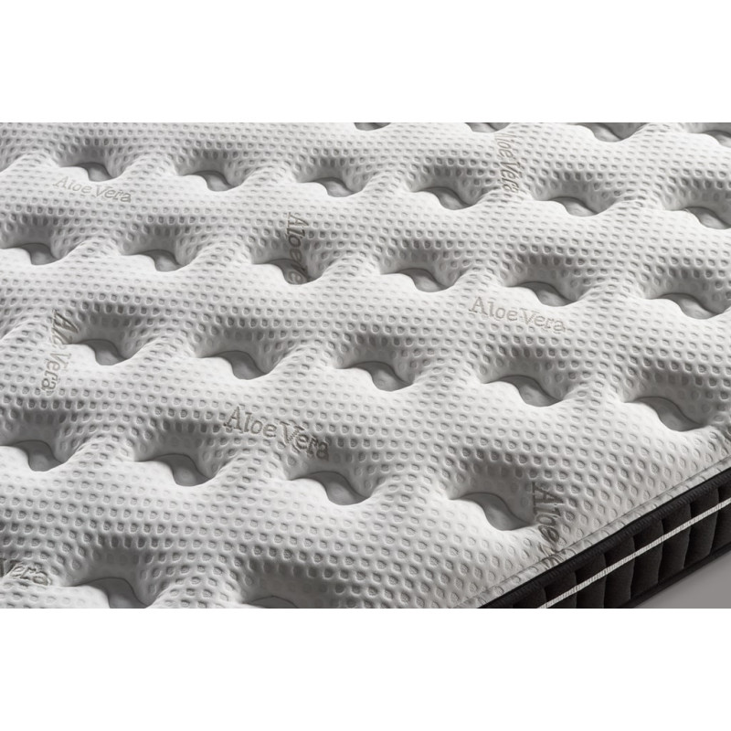 Матрац Silence Solar 90x200