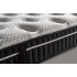 Матрац Silence Solar 90x200