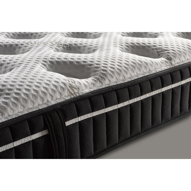 Матрац Silence Solar 90x200
