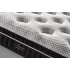 Матрац Silence Solar 90x200