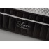 Матрац Silence Solar 90x200