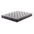 Матрац Silence Solar 90x200