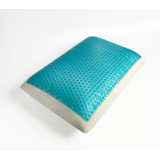 Подушка FDM Visco Gel