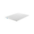 Матрац FDM Visco Top 120x190