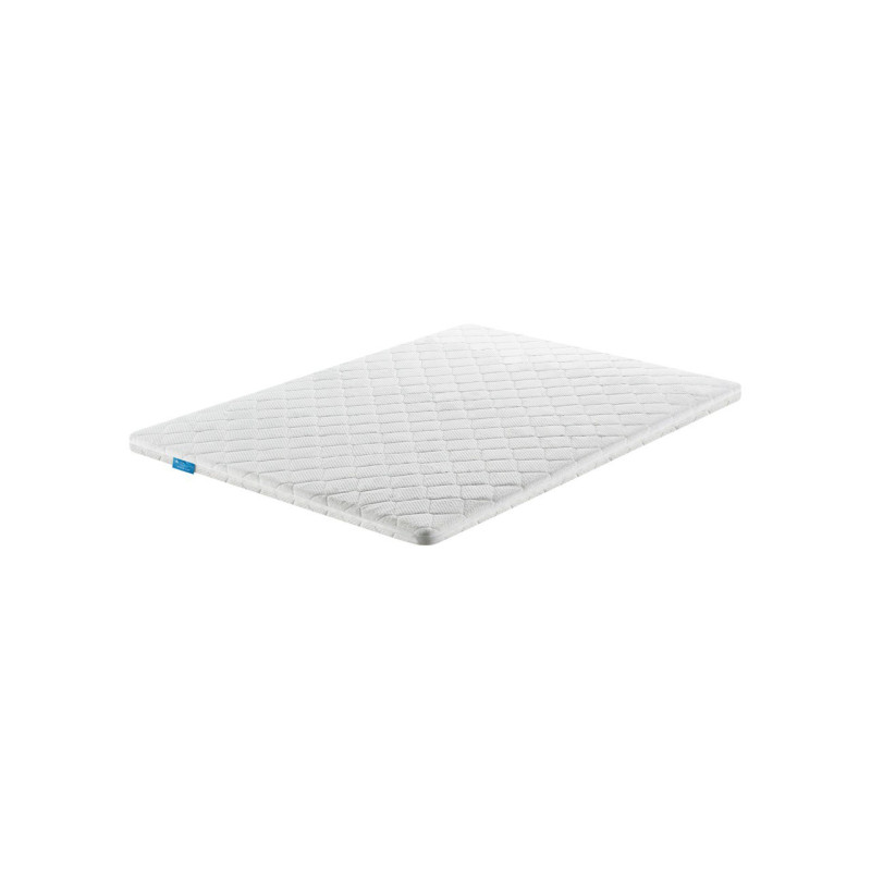 Матрац FDM Visco Top 120x190