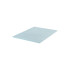 Матрац FDM Visco Top 120x190
