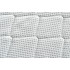 Матрац FDM Visco Top 120x190