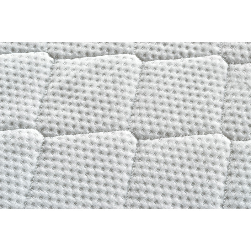 Матрац FDM Visco Top 120x190