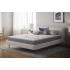 Матрац Platinum Comfort Air