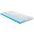 Матрац Super Slim New 