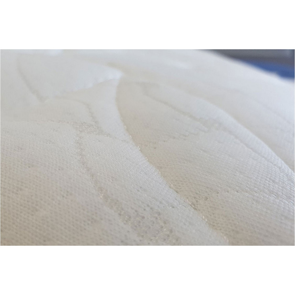 Єврочохол, розмір 80x190 см