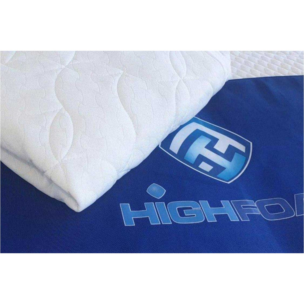 Єврочохол, розмір 80x190 см