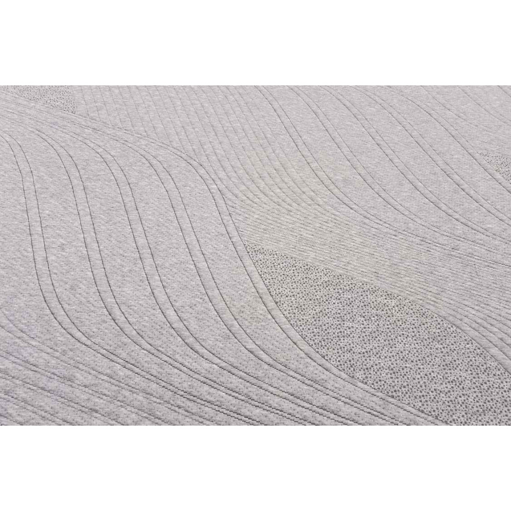 Матрац Highfoam Bellagio Piano