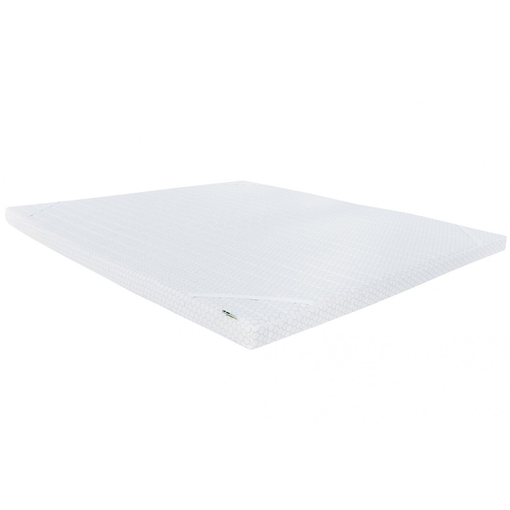Топер Highfoam Emerald Smart, розмір 70x190 см