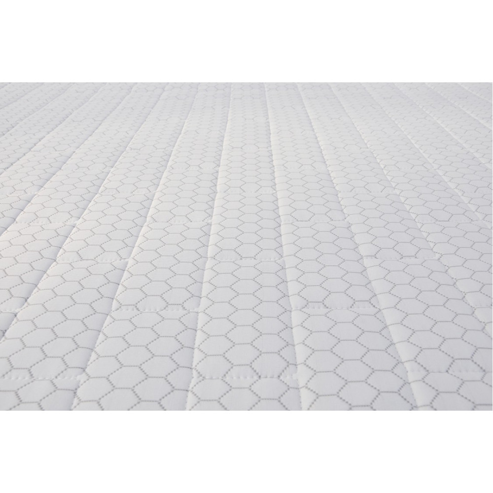 Топер Highfoam Emerald Smart, розмір 70x190 см