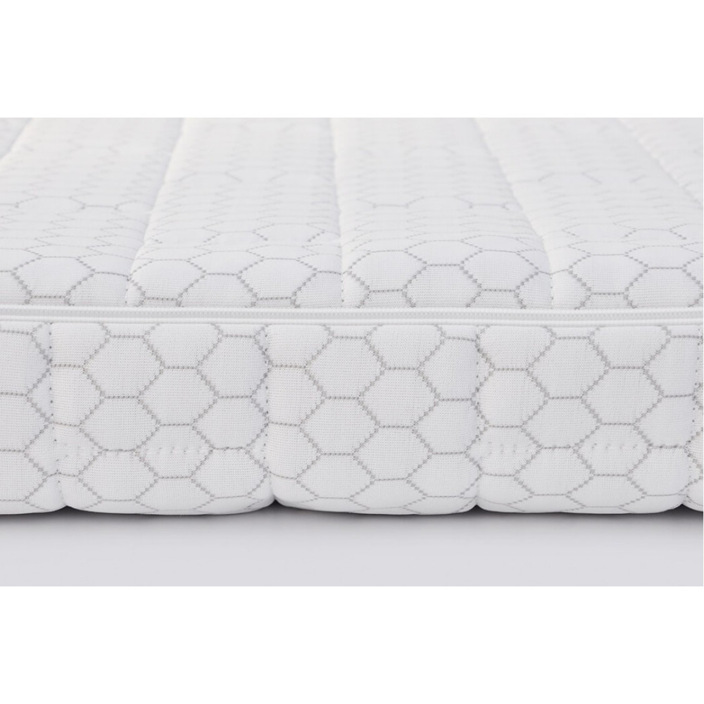 Топер Highfoam Emerald Smart, розмір 70x190 см