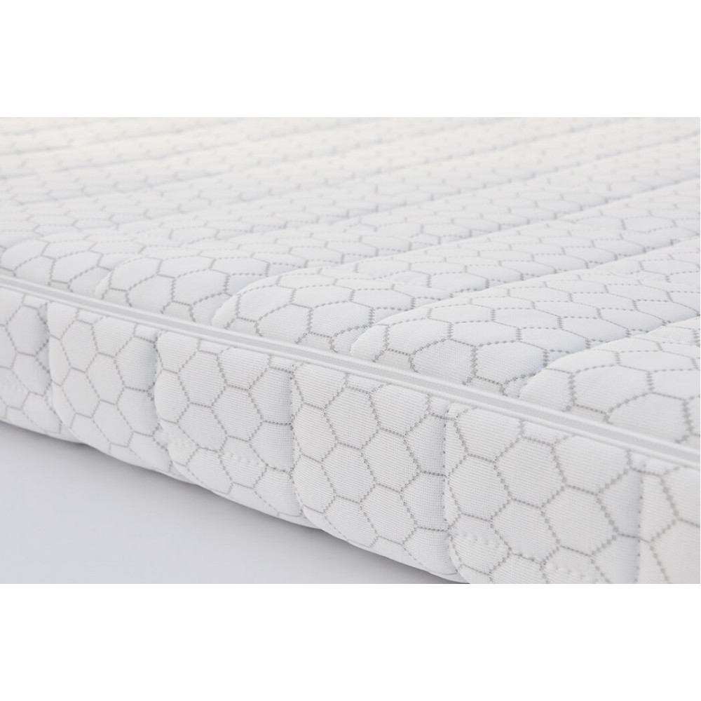 Топер Highfoam Emerald Smart, розмір 70x190 см