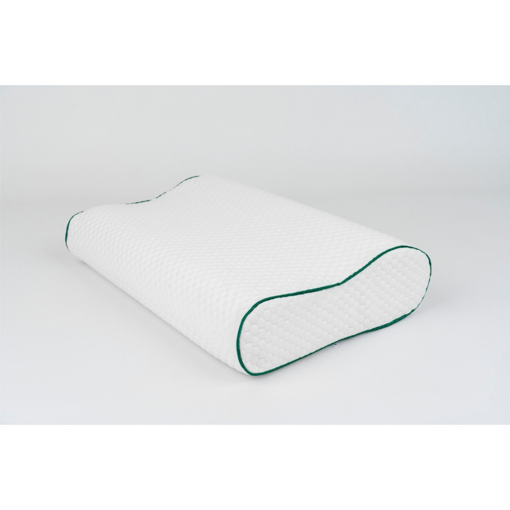 Подушка Noble Star, розмір M