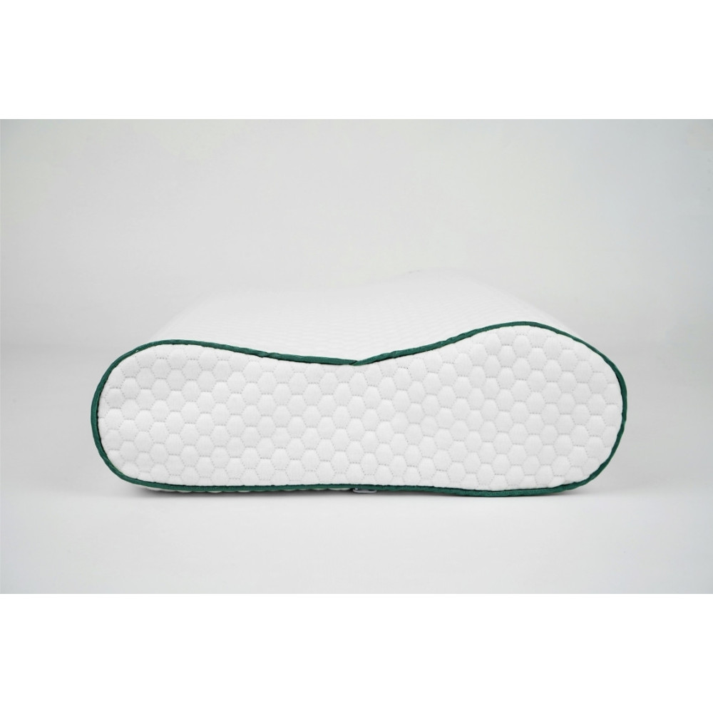 Подушка Noble Star, розмір M