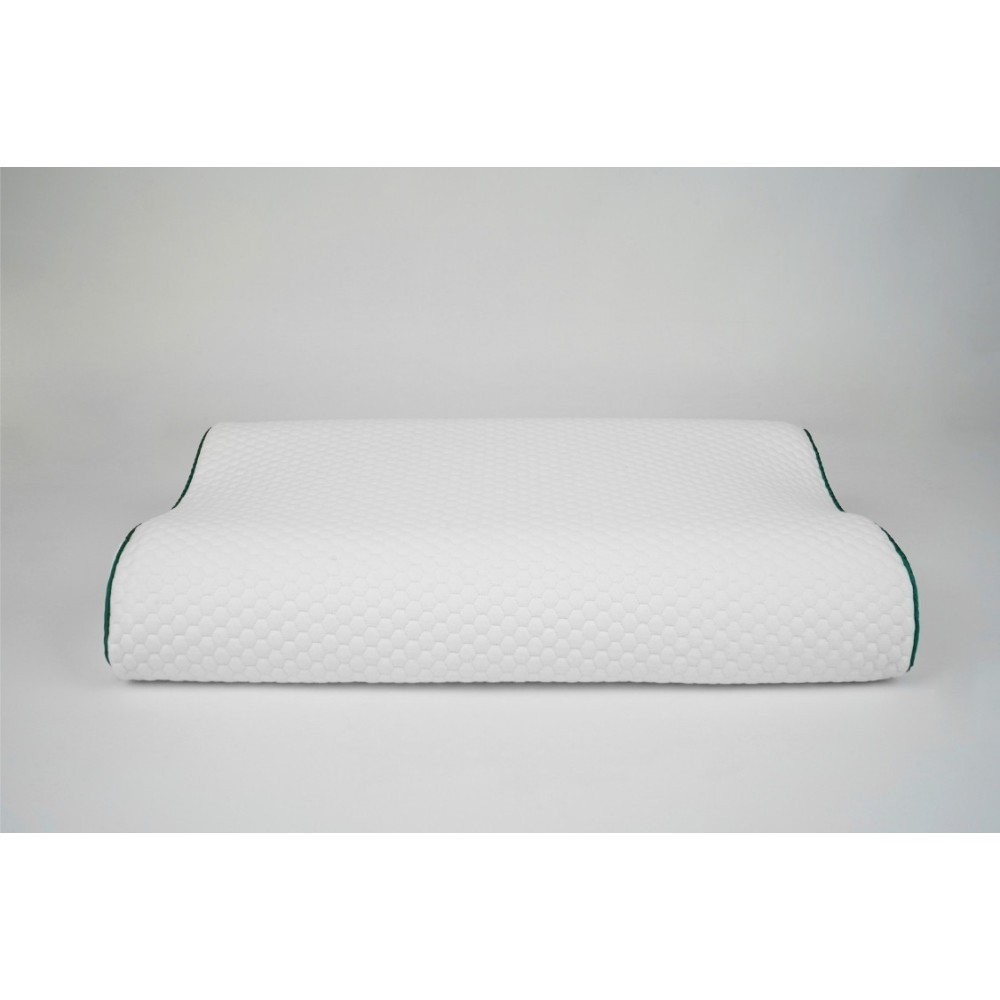 Подушка Noble Star, розмір M