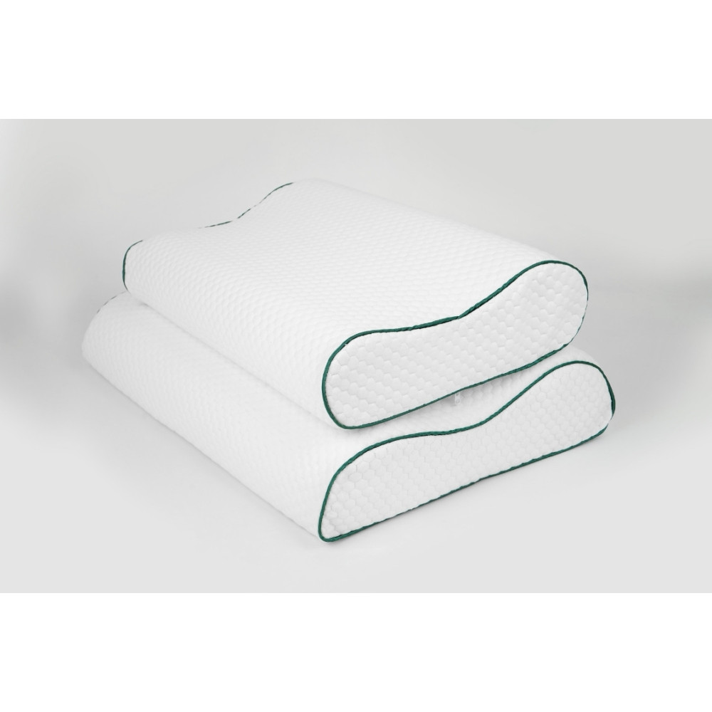 Подушка Noble Star, розмір M