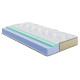Матрац Highfoam Levante Fonte, розмір 80x190 см