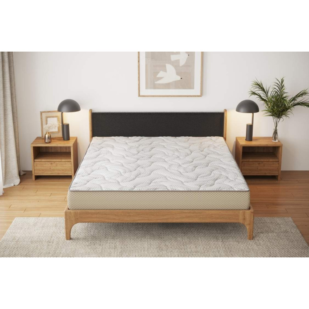 Матрац Highfoam Levante Fonte, розмір 80x190 см