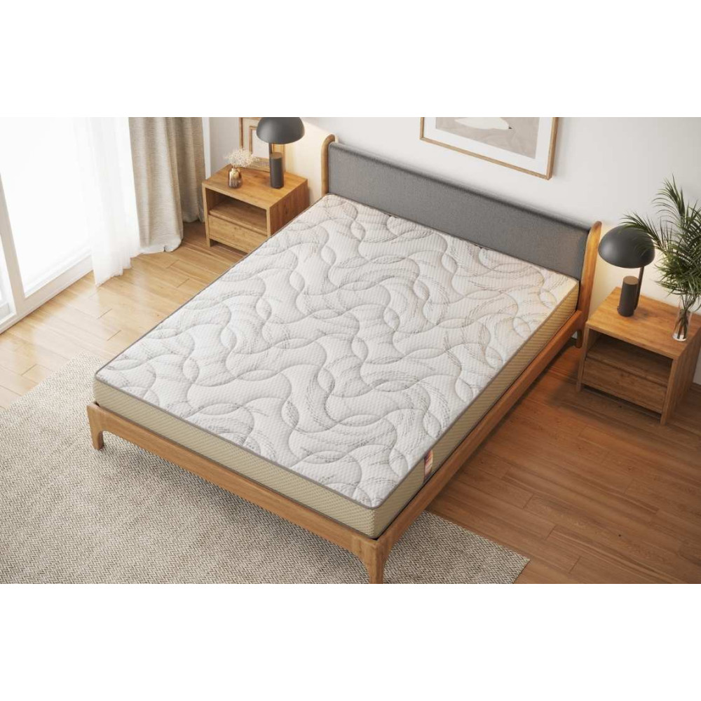 Матрац Highfoam Levante Fonte, розмір 80x190 см