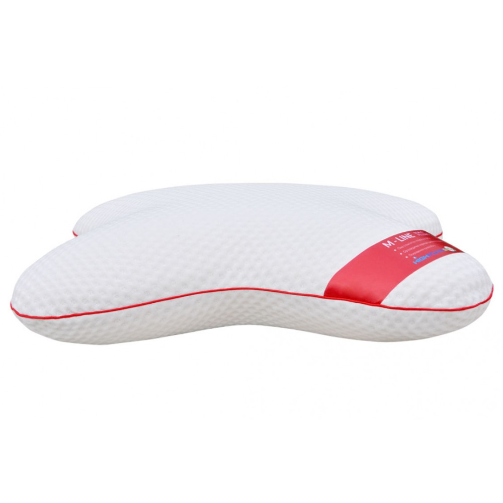 Подушка Noble Butterfly