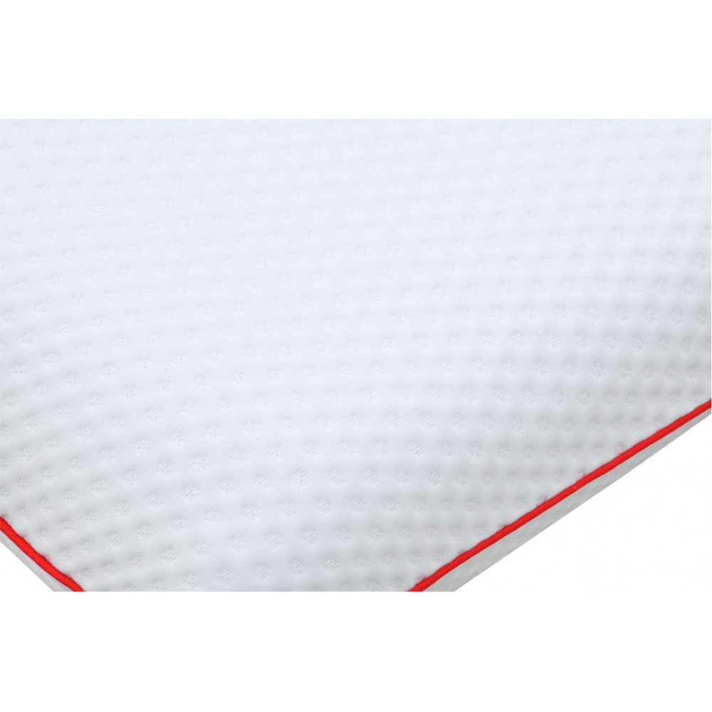 Подушка Noble Butterfly