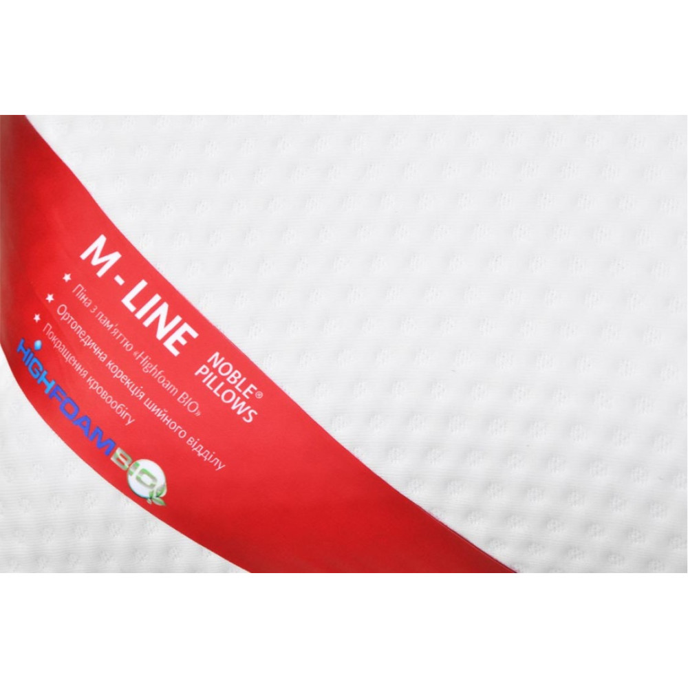 Подушка Noble Butterfly