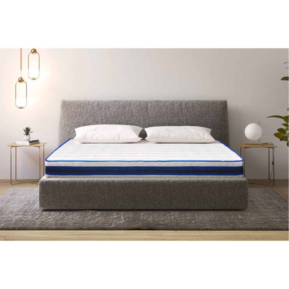 Матрац Highfoam BlueMarine Laguna, розмір 80x190 см