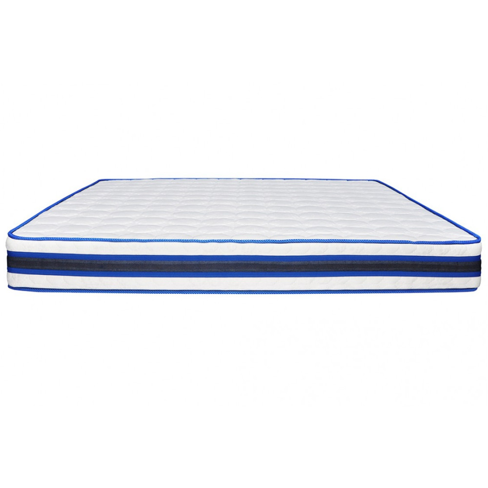 Матрац Highfoam BlueMarine Laguna, розмір 80x190 см