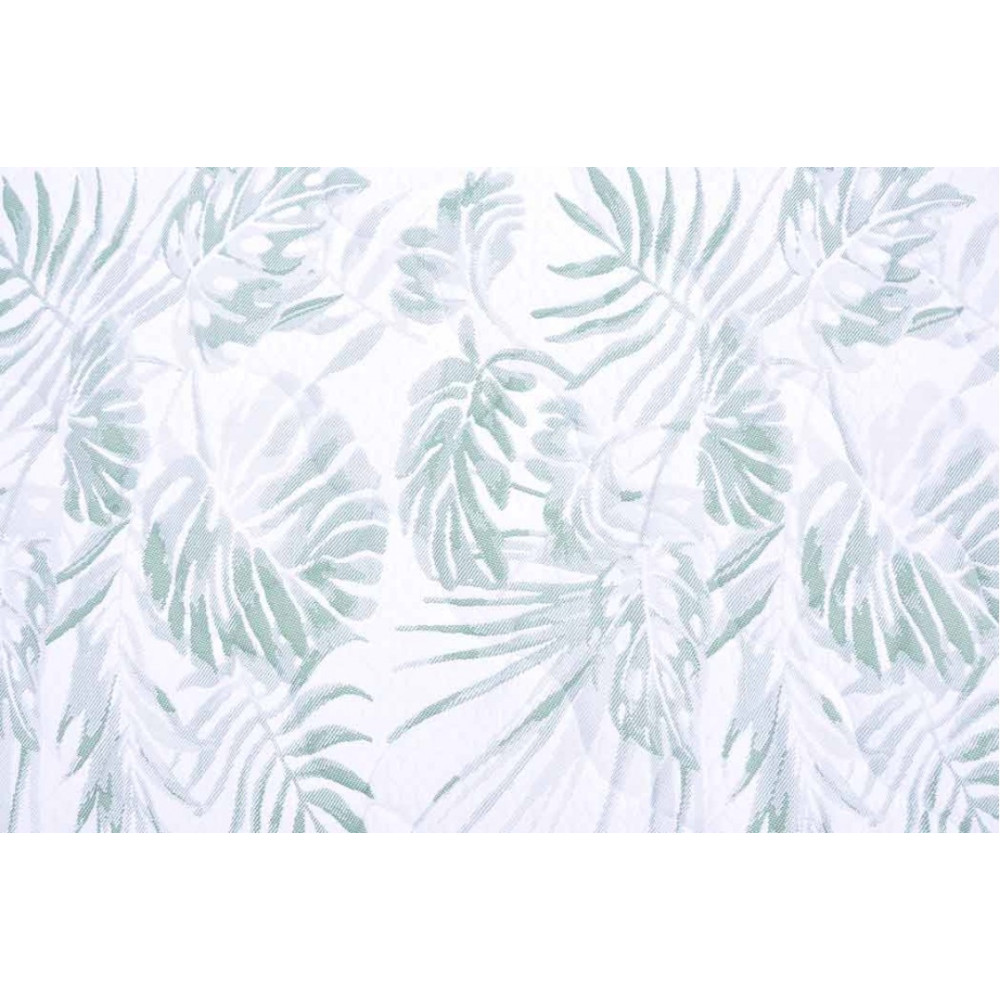 Матрац Highfoam Keiko Noa, розмір 80x190 см