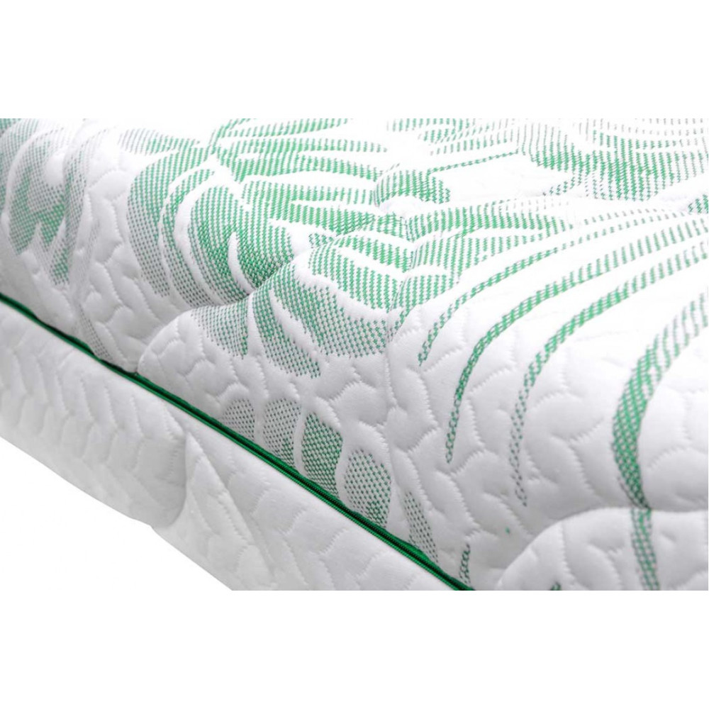 Матрац Highfoam Keiko Noa, розмір 80x190 см