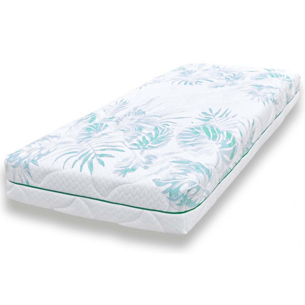 Матрац Highfoam Keiko Noa, розмір 80x190 см