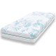 Матрац Highfoam Keiko Noa, розмір 80x190 см
