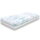 Матрац Highfoam Keiko Noa, розмір 80x190 см