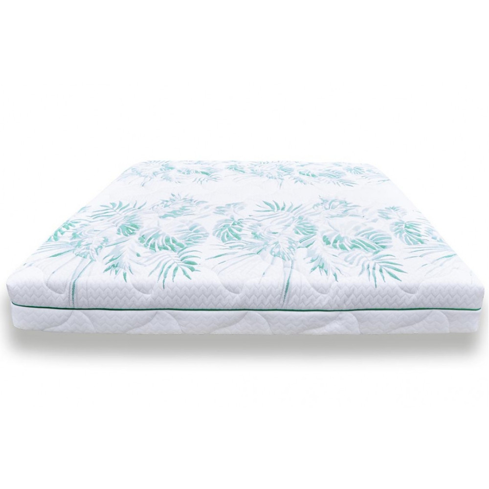 Матрац Highfoam Keiko Noa, розмір 80x190 см